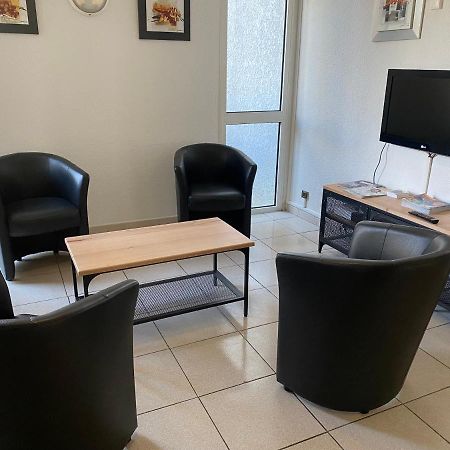 Hotel Restaurant Olympe Aix-en-Provence Dış mekan fotoğraf