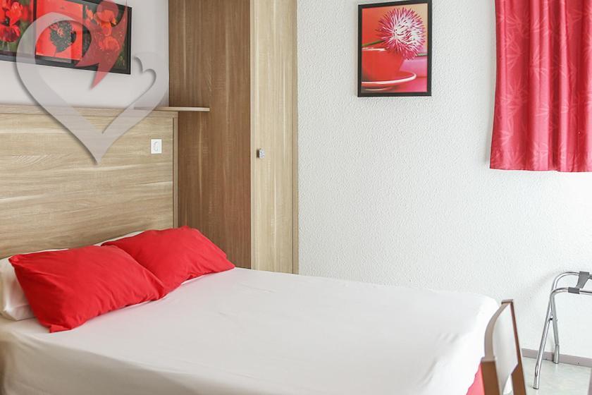 Hotel Restaurant Olympe Aix-en-Provence Dış mekan fotoğraf